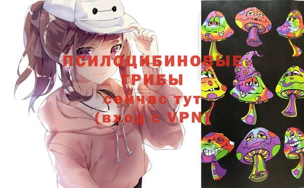 а пвп мука Алексеевка