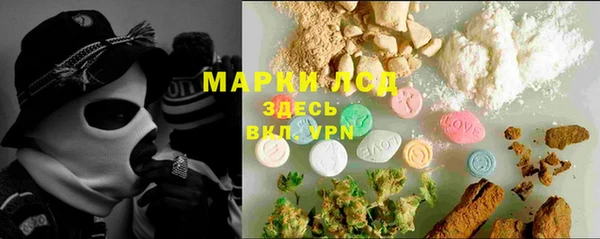 амф Алзамай
